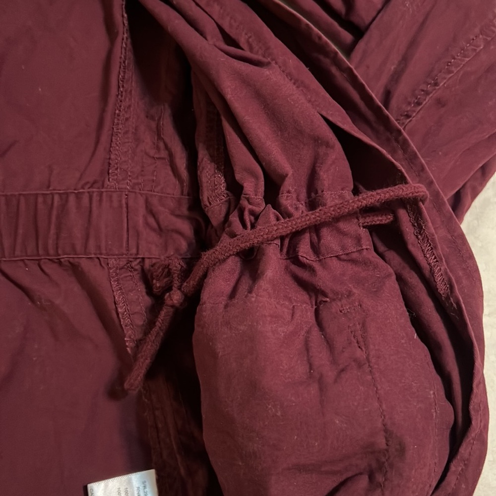 Womens jacket - Picture 4 of 7